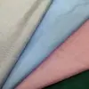 Tela de Nylon a Cuadros Florales 40D para Chaquetas de Plumas, Chaquetas Acolchadas de Algodón, Ropa de Protección Solar, Tela de Nylon Impermeable a Cuadros Brillantes