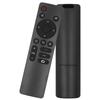 Shengpeng aplica al control remoto de TV Skyworth YK-1801J 50/55/65/75A3/A4/A5/3T/5T