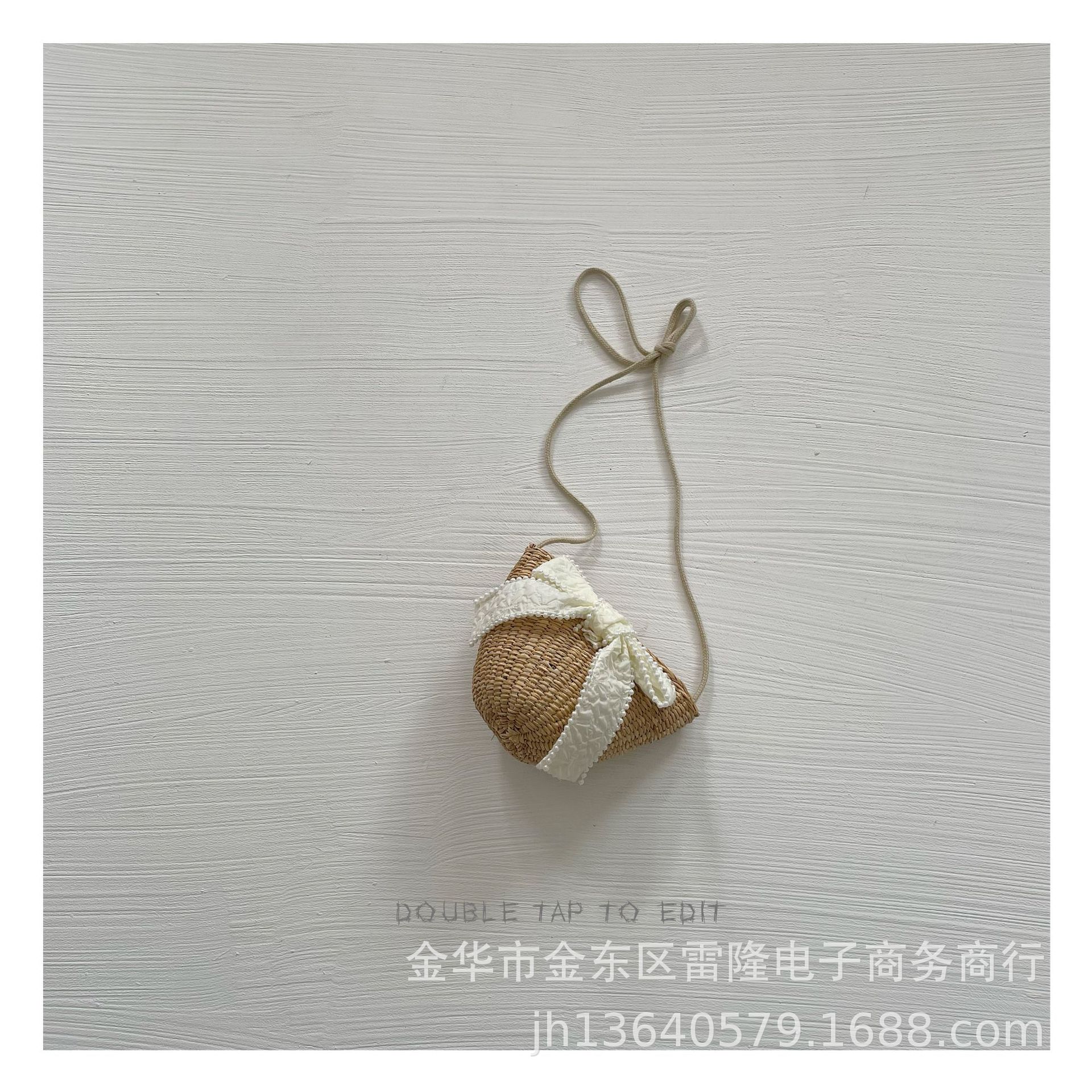 IMG_9444(20240325-174331)