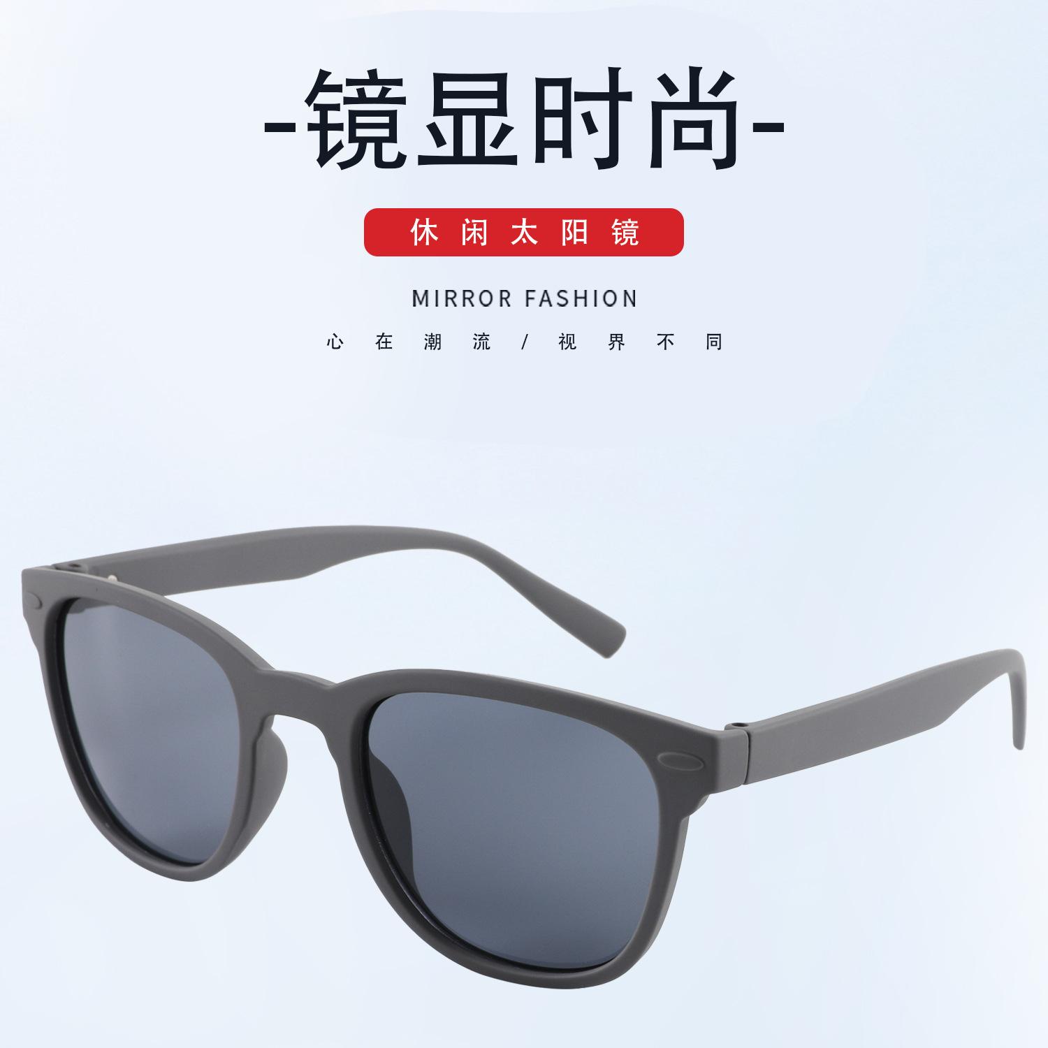 详情中文