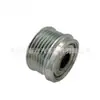Polea de Correa F-23397004, 335641, Apn3990Dd, F23397002, F23397003