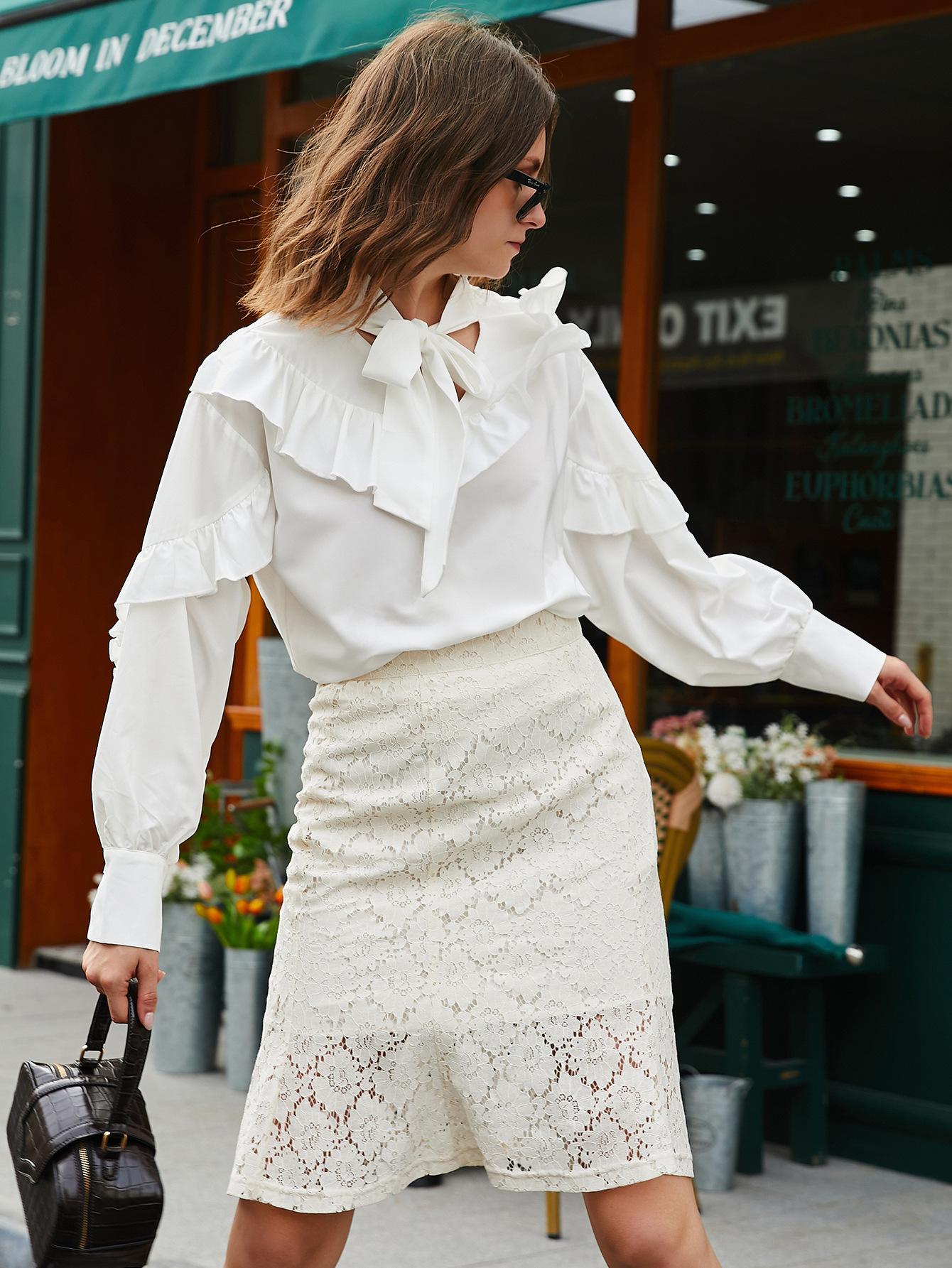 未命名拍摄3369