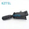 ZTAZ-00073 adequado para escavadeira de rodas moderna R140W-9 R170W-9S interruptor seletor de marcha