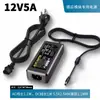 Módulo Luminoso Sensor Táctil Módulo de Mesa Cielo Estrellado Módulo de Luz Luminosa LED Sensor Táctil Mesa Luminosa Mesa Río