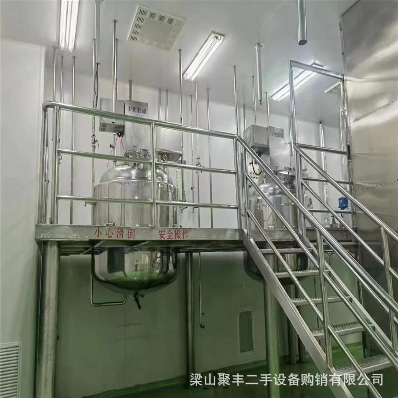 软胶囊生产线 (3).jpg