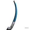 Reemplazo para Piezas de Compresor de Aire Ingersoll Rand 23626443