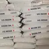 MS Taiwán Chimei PM-600 transparente endurecido por inyección contacto con alimentos aplicación óptica iluminación eléctrica