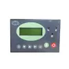 Controlador Original Sullair/Sullair para Compresor de Aire 88290018-640 Placa de Computadora como Serie Compresor de Aire
