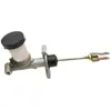 30610-09L00,30610-H8800,Cm39275 Adequado para Cilindro Mestre de Embreagem Nissan Bluebird