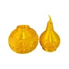 Calabaza de Nube Propicia Impresa en 3D Estilo Antiguo Tendencia China Artesanías para el Hogar Adornos Juguetes para Niños Figuras Puesto de Decoración Venta Caliente