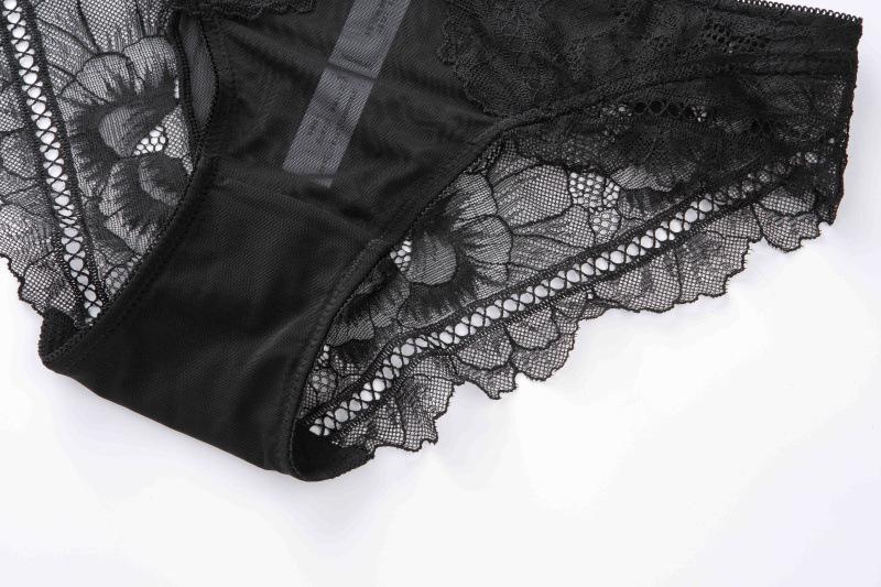 _O3A7890 拷贝_副本.jpg