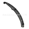 Adecuado para Jaguar Land Rover Aj813562, Lr040977, C2Z28431, Aj812972 Riel Guía de Sincronización