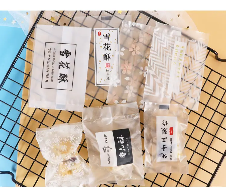 详情_10