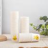 Dispensador de agua para niños juguete casa de juegos simulación traje de cocina bebé mini divertido caricatura pequeño electrodoméstico máquina de bebidas