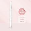 Musculação Nail Nutrition Oil Finger Edge Unha Nutritiva Pen Líquido Anti-farpado Esfoliante Edge Care Spot