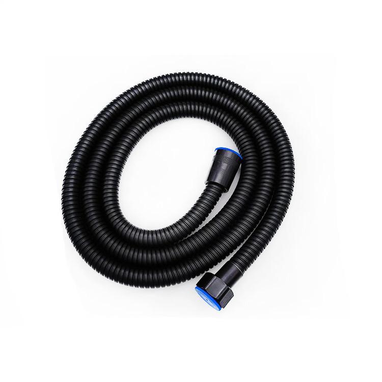 O1CN019lhqYH23s1qMyVC6M_!!2020