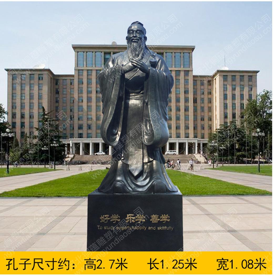 宝贝详情页-副本_02