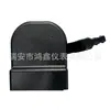 Cerradura moderna R150-9/215-9/225-9/335-9 para puerta delantera, cerradura para ventana delantera, cerradura de bastidor, piezas de excavadora
