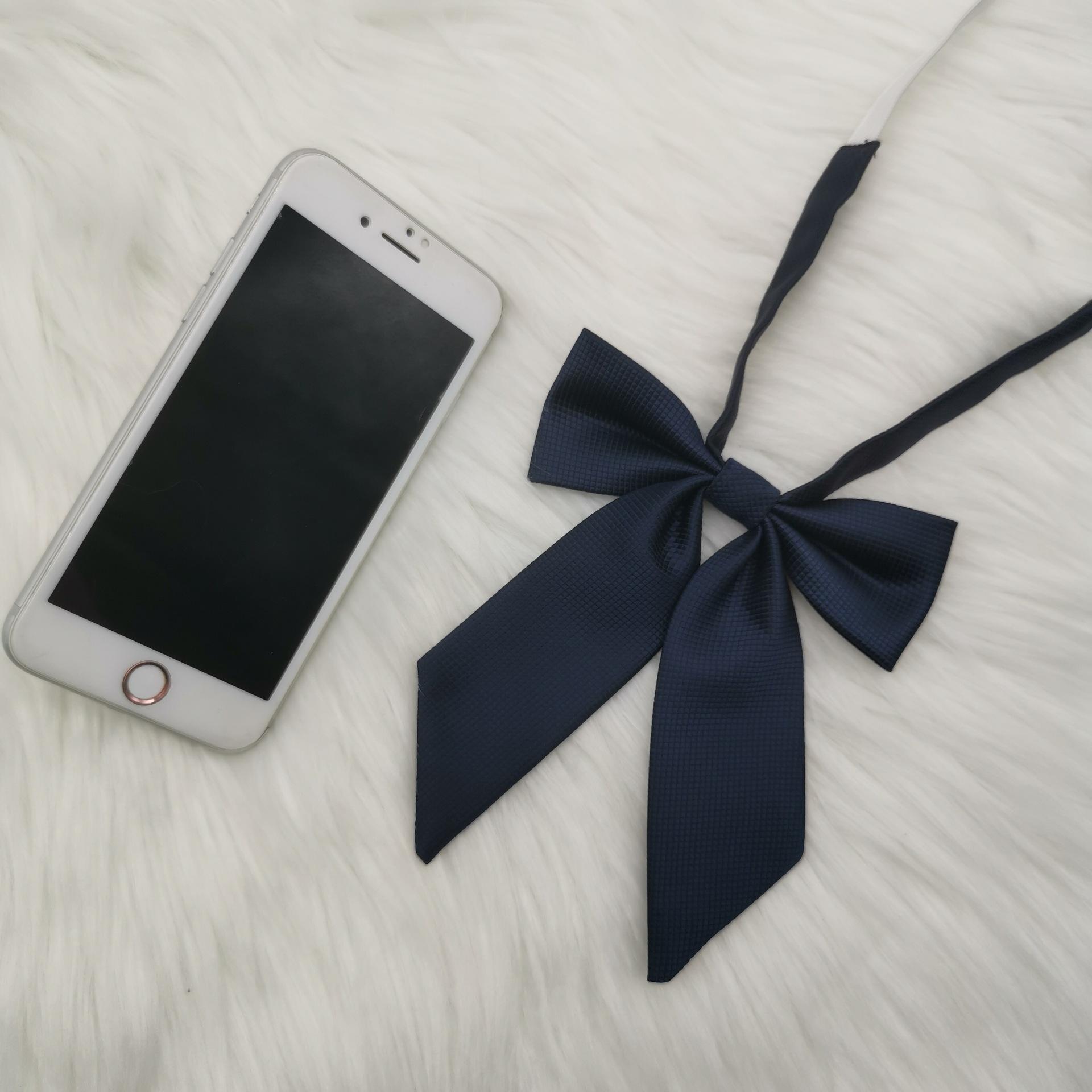 微信图片_202011042202188