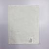 No entanto, pano de prato de fibra Junzhu 18*23cm toalha absorvente para lavar louça pequeno pano de prato esponja de fibra de bambu pano de prato de cozinha
