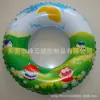 Anillo Inflable de PVC para Nadar Fengyun Supply Se Puede Usar según lo Requieran los Invitados Anillo para Nadar