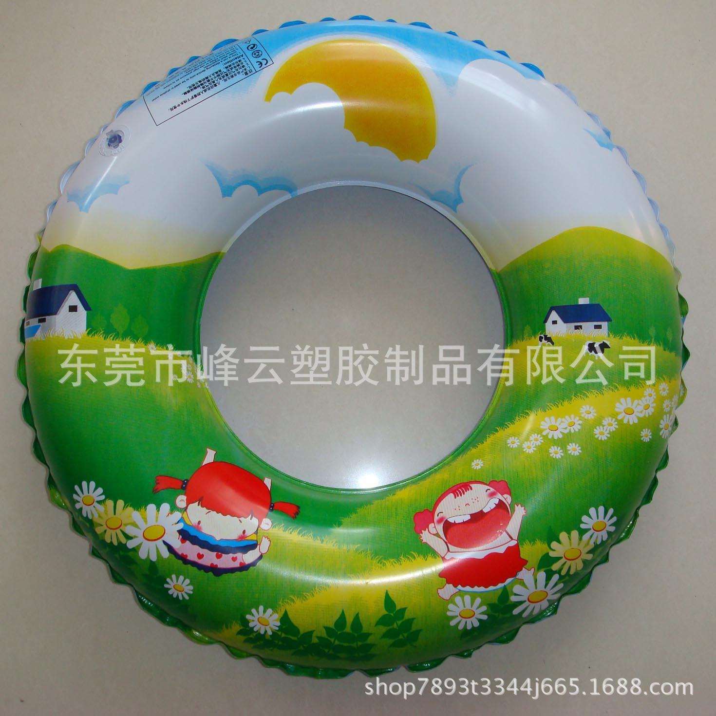 1a4a15146ea6163e5717750ec8d584