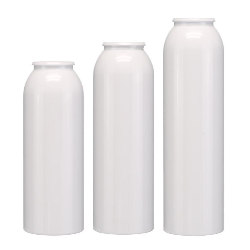 HY22,100-200ML