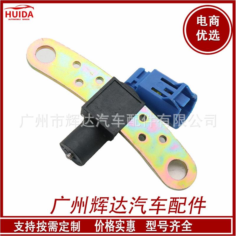 O1CN015LIUbX1CykNsYI5nK_!!2209