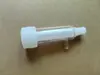 Acessórios para máquina de ordenha Conjunto de copos para leite de cabra Coletor de leite de cabra Copo para leite de cabra