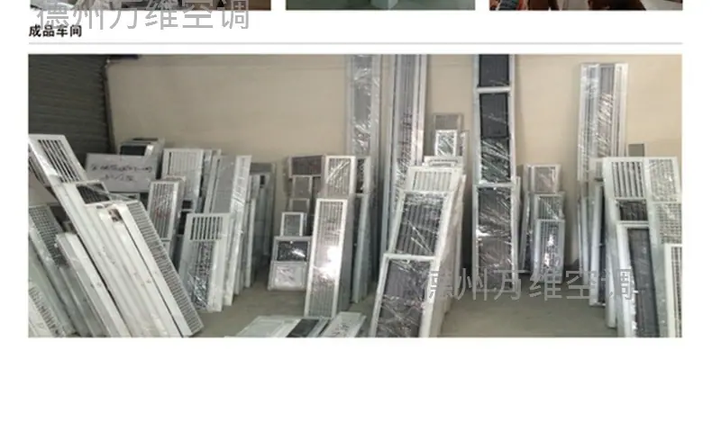 图片48.jpg