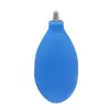Soprador de Ar Manual para Teclado de Computador Bola Sopradora Ferramenta Pequena para Remoção de Poeira de Laptop Câmera Telefone