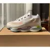 Putian Airmax escorpión Escorpión Amortiguación de Aire Flywire Suela Gruesa Casual Deportes Zapatos para Trotar Modelo Deportivo para Correr