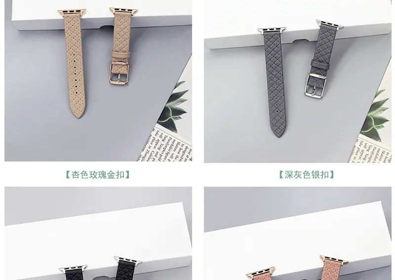详情-07.gif