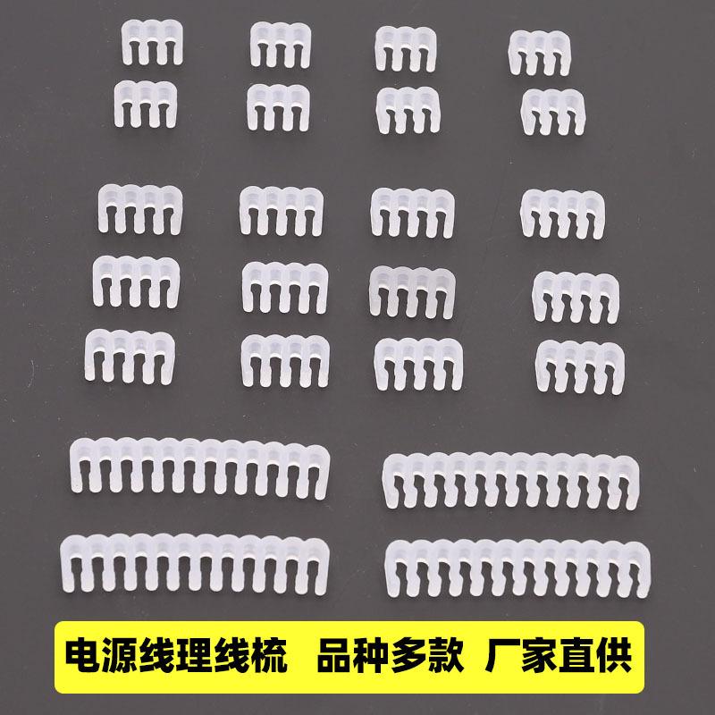 153836023 - 副本.jpg