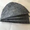 Hombreras para Ropa, Hombreras para Abrigo, Hombreras para Traje, Material de Poliéster, Estilos y Tamaños Personalizables