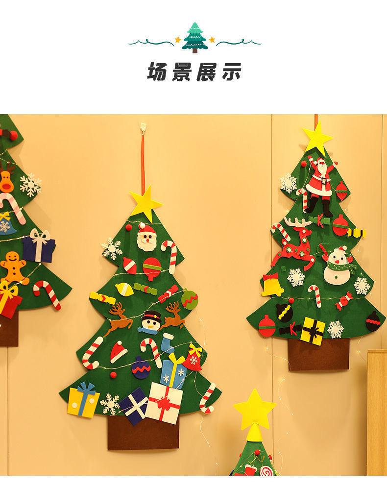 IMG_2530(20220416-202643)