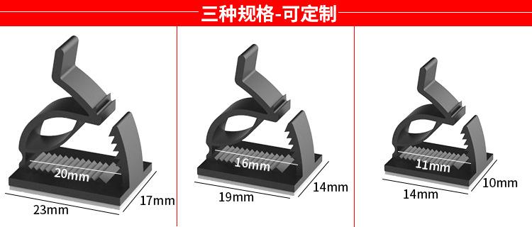 QQ图片20200928140501.jpg