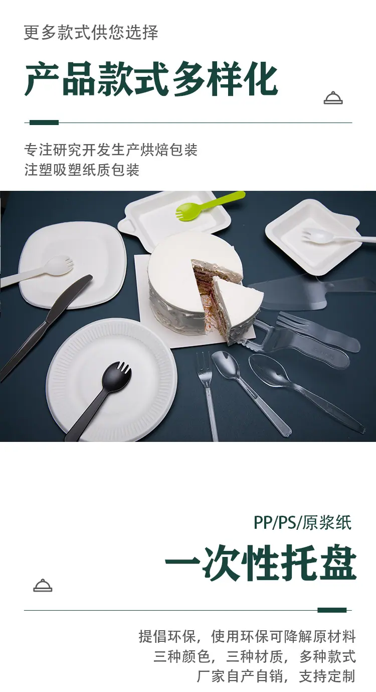 新_04.jpg