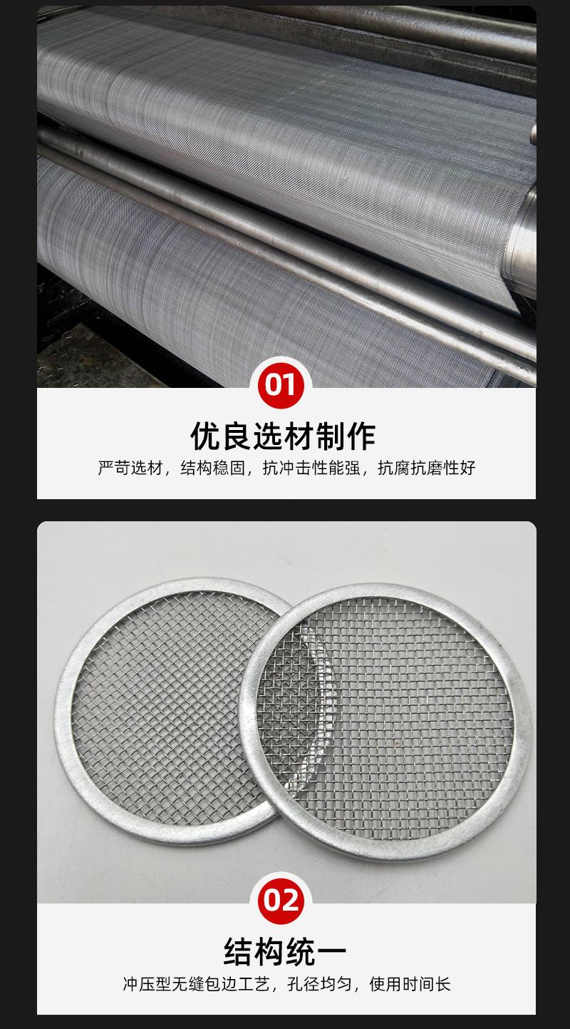 详情_05.jpg