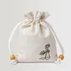 Set de Brochas Meridianas de Resina para Lifting Facial, Masaje de Meridianos, Fitness de Cuerpo Completo, Cuidado Corporal, Masaje de Salud y Raspador Facial