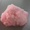 El Césped de Musgo de Seda Sintética es Impermeable y Duradero y No se Desvanece Fácilmente. El Musgo de Lana Sintética es Imprescindible para la Jardinería