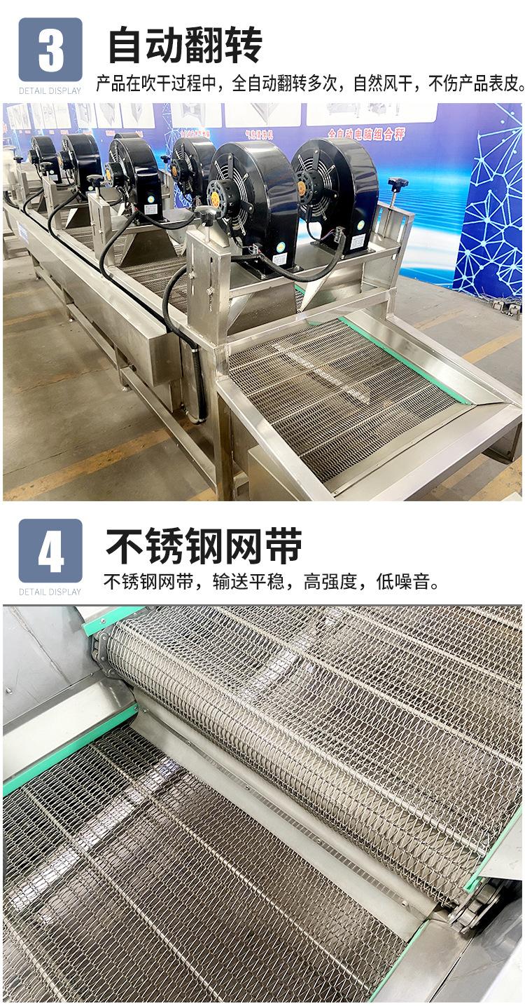 风干机强昆_07.jpg
