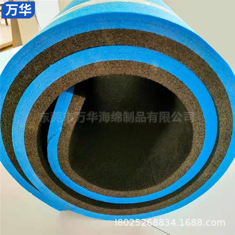 718cd2a21037bd1ca6bc35b366b121