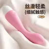 Laile Vibrador Xiaomi Bastão de Massagem Vibratório Multifrequencial Brinquedo para Masturbação Feminina USB Elétrico Brinquedo Sexual