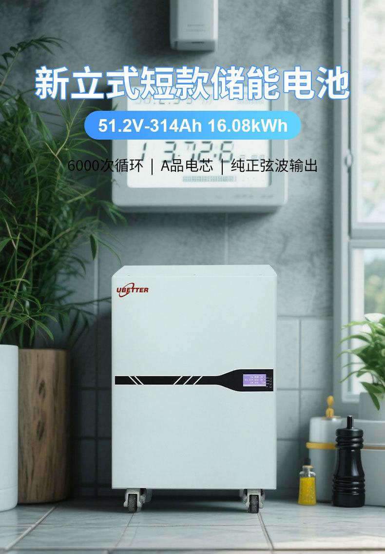 详情1_01.jpg
