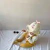 Sombrero Bebé Niño Verano Sombrero de Pescador Primavera y Otoño Delgado Protector Solar Sombrilla Sombrero Primavera Niños Niñas Niños Lindo