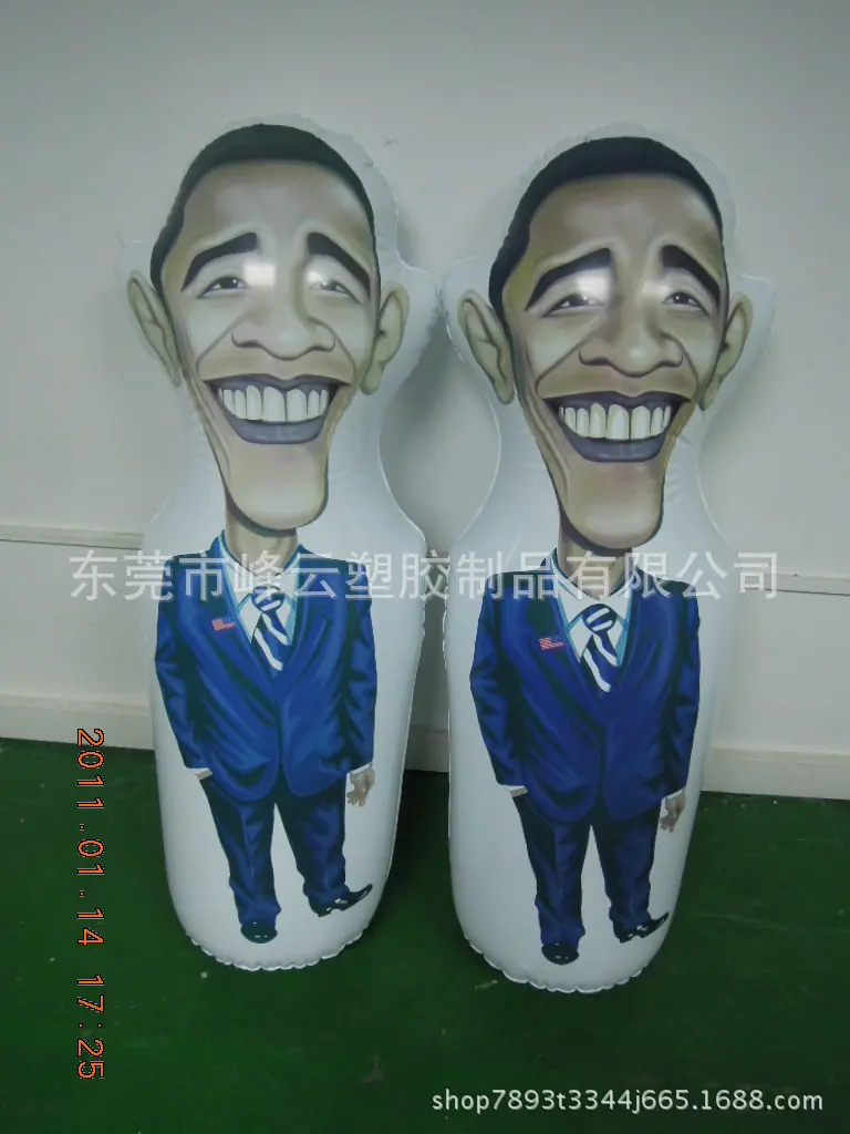 DSCN0888