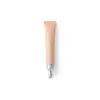 [Ponto] 20g cor de damasco fosco mate tubo cosmético frasco vazio sub-embalagem creme para os olhos bálsamo massageador Brilho Labial Brilho Labial