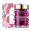 Aceite Esencial para el Cuidado del Cabello Fragancia Flor de Rosa Xiyu Hidrata y Cuida el Cabello, Dejándolo Refrescante y Suave, Aceite Esencial para el Cuidado del Cabello al por Mayor