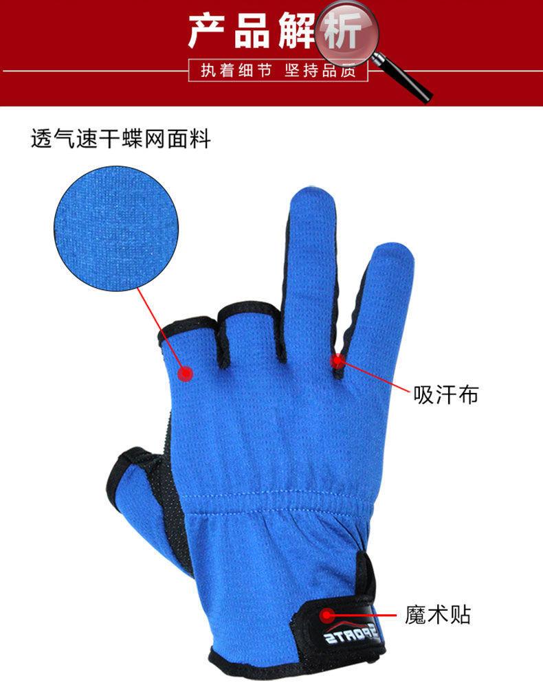 6d500147-209a-499f-96a5-5ef4cc